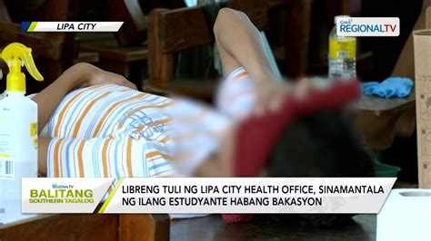 tagalog pinay kantutan|Studyante Kinantot Habang Natutulog – Pinayplus.
